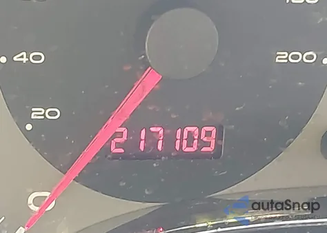 2006 Pontiac Torrent из США, поврежденный, VIN 2CKDL63FX66114799